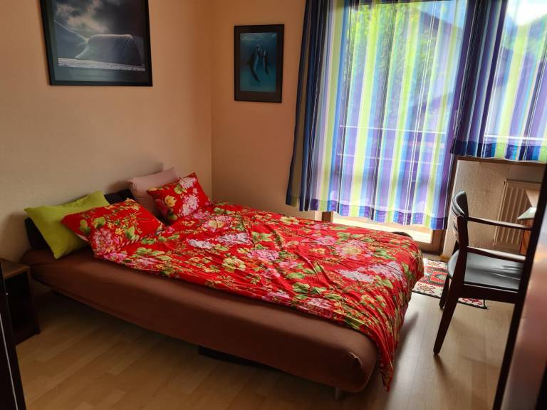 foto18