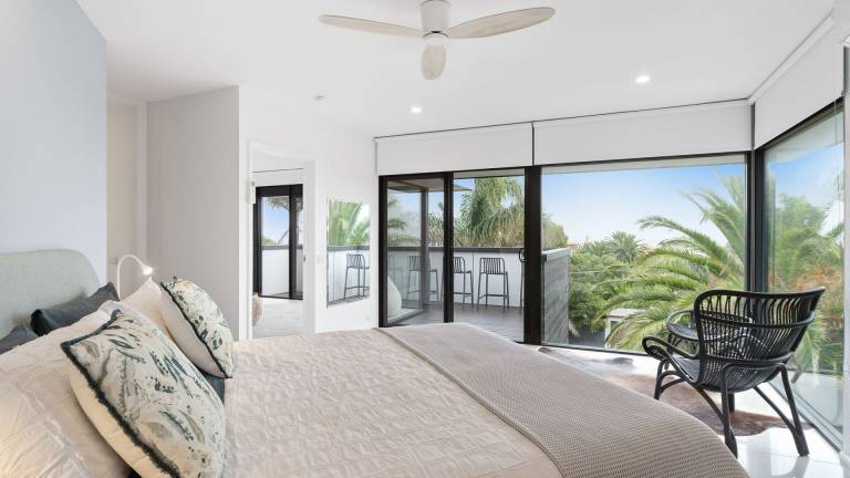 House  Mount Eliza