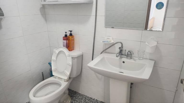 foto4