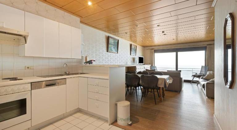 Rental apartment for 4 persons — photo 3