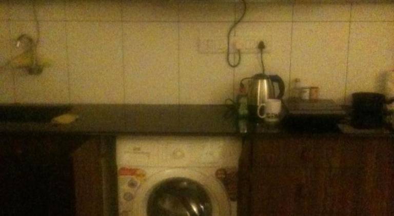 foto39