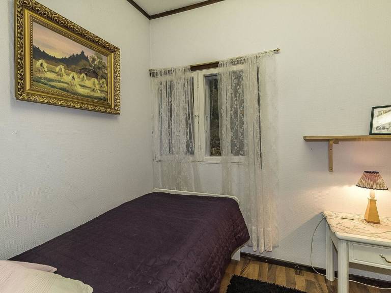 foto10