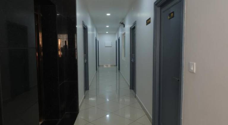 foto7