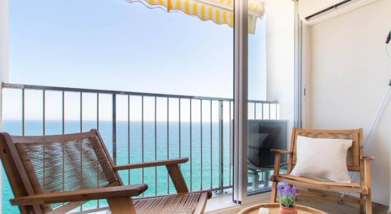 Wonderful apartment with pool | Beach nearby | Pets allowed — photo 3