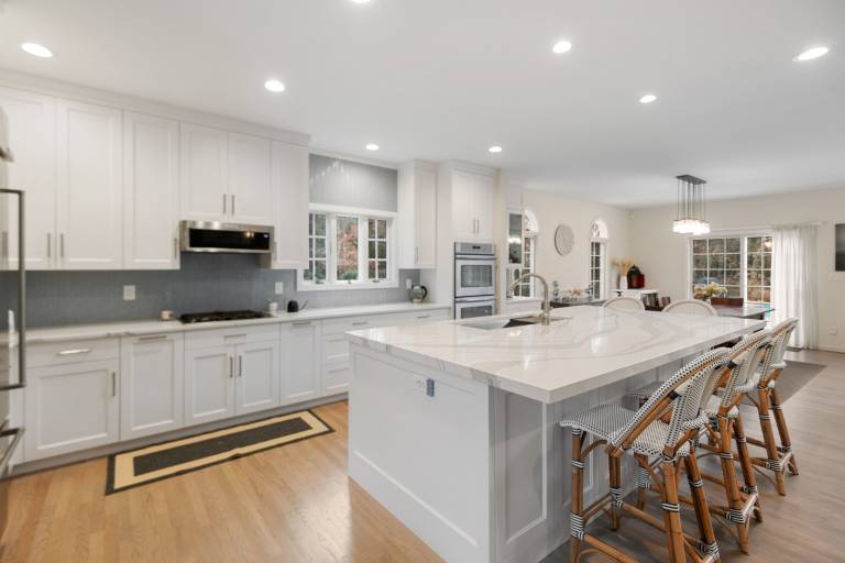 House Westhampton