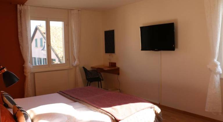 foto33