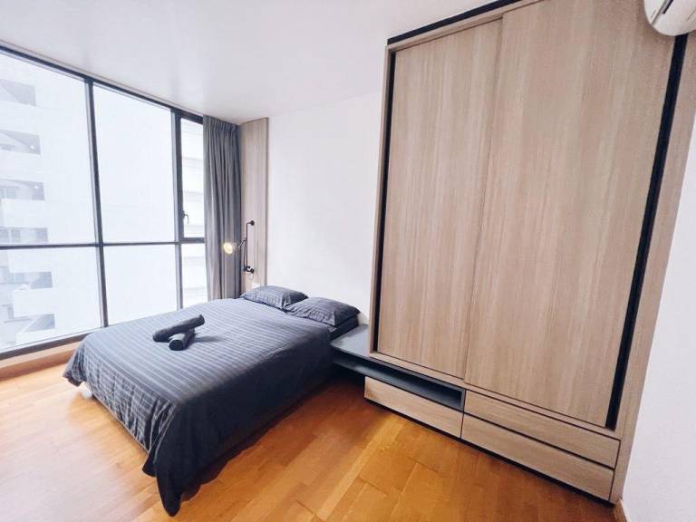 foto15