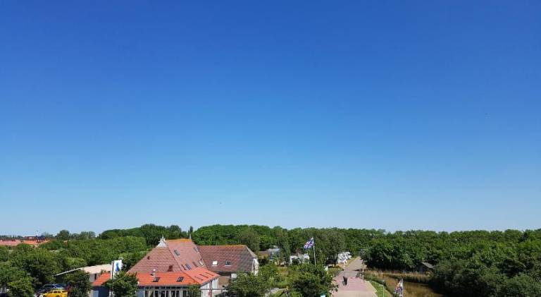 foto15