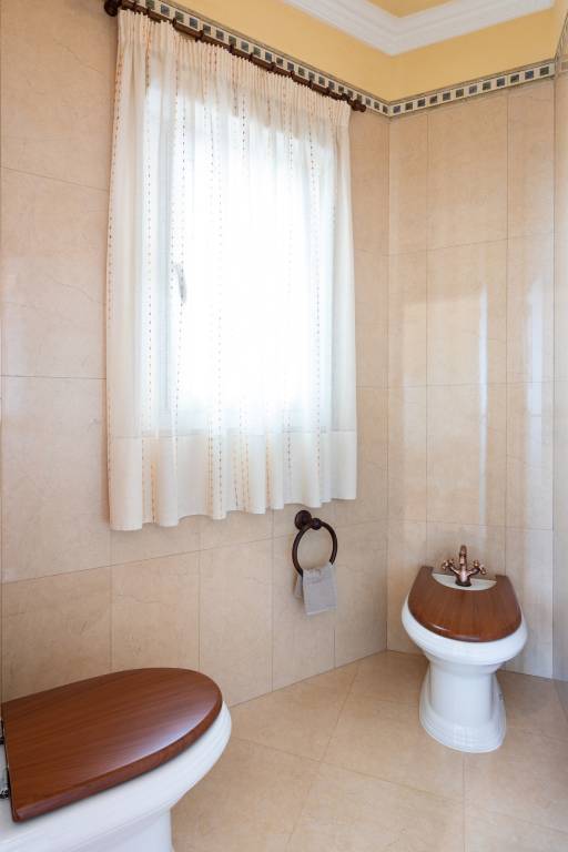 foto23