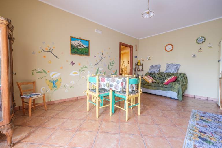 Fully equipped apartment | Dogs allowed — photo 2