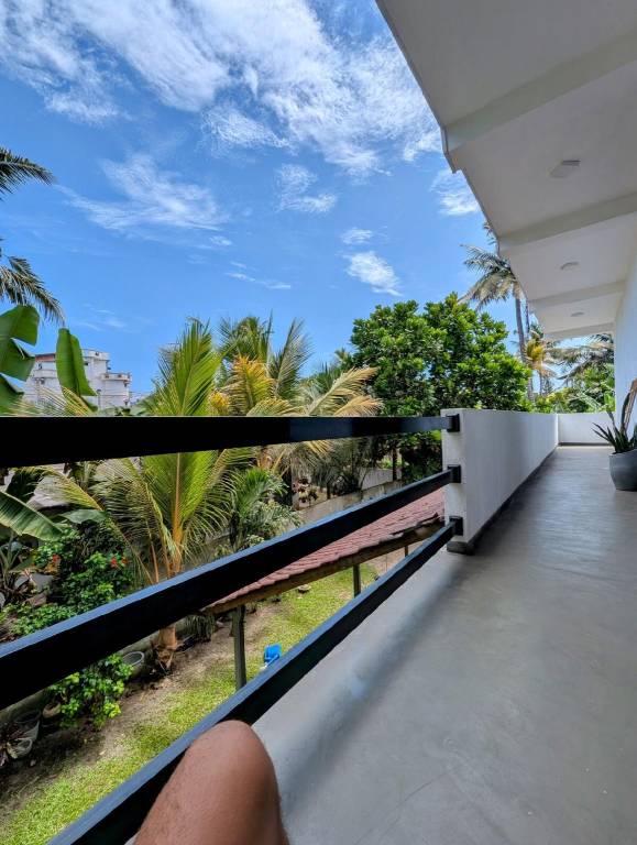 Vacation home with garden | Water view | Perfect for remote work | Dogs allowed — photo 4