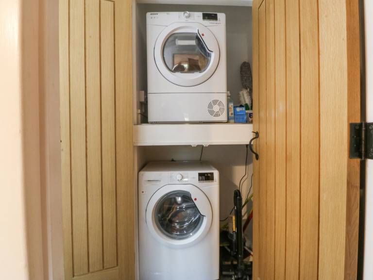 foto15