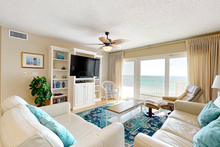 Mary Esther, FL Vacation Rentals from 72 Hometogo