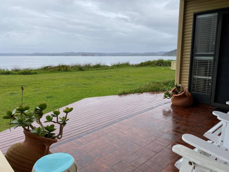 House Surfside