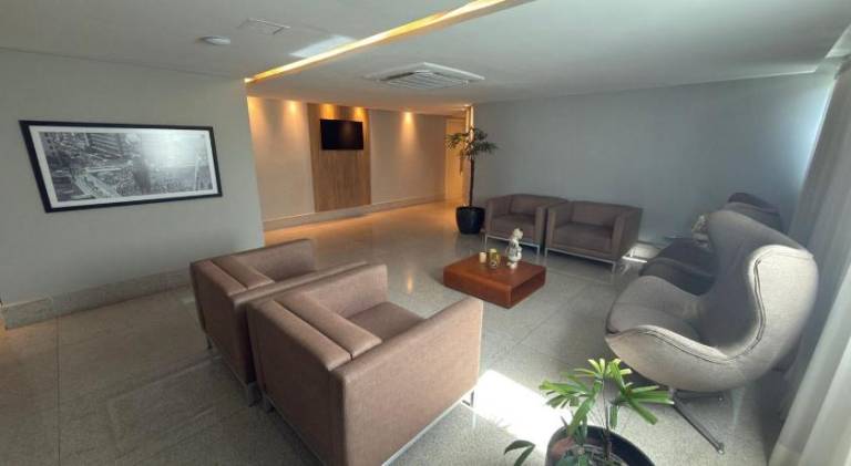 Beautiful apartment with pool | Beach nearby | Pet-friendly — photo 2