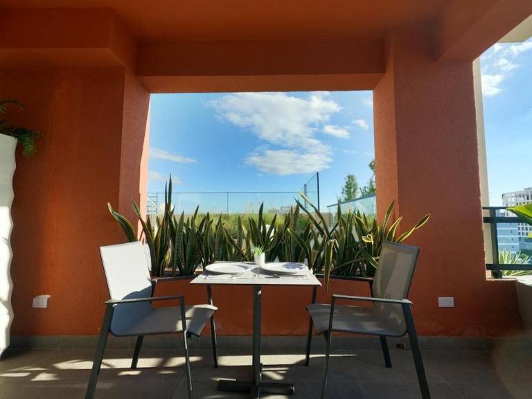 foto49