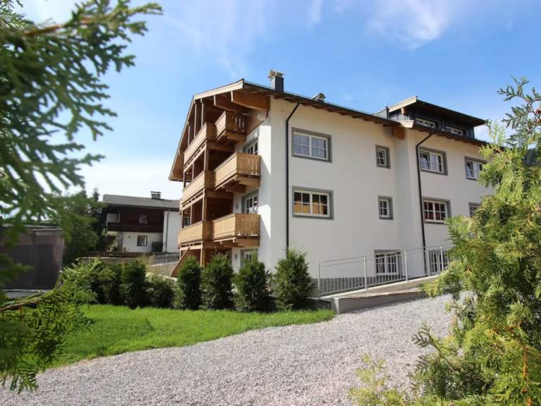 foto23
