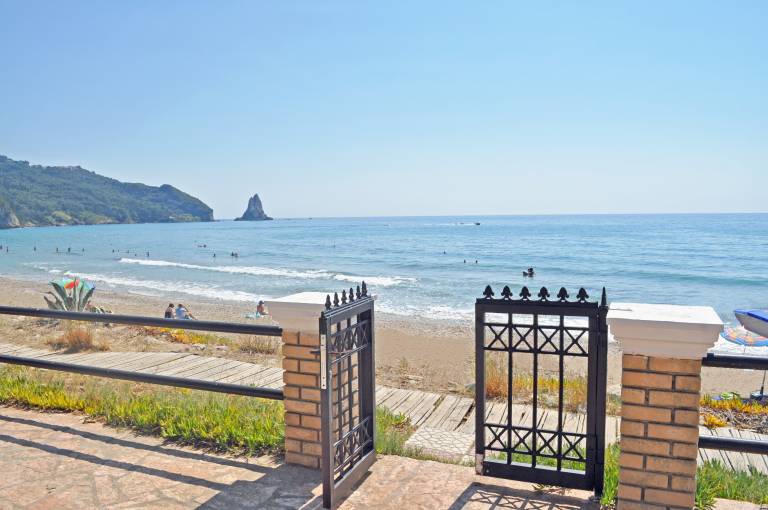 foto6