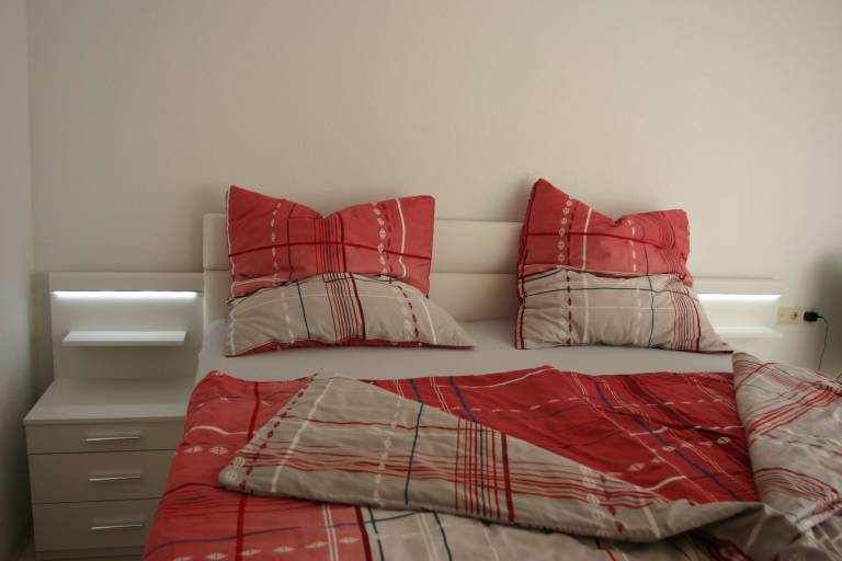 Ferienwohnung Filderstadt