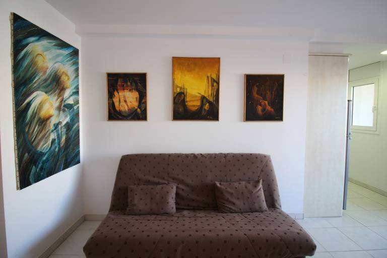 photo <!--photo--> Owner direct vacation rental    <!--idR2--> <!--idR3-->