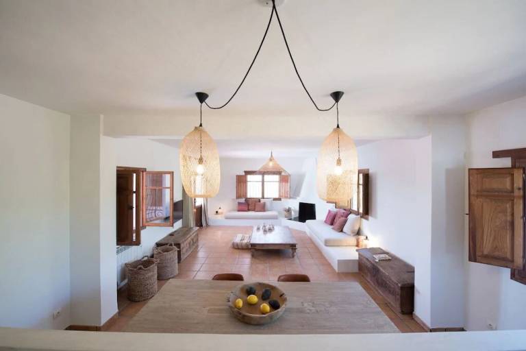 Villa Altea