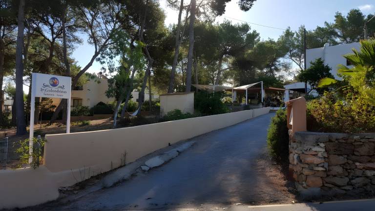 foto46