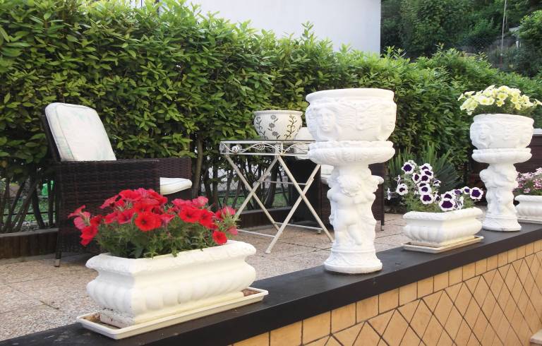 Villa  Manerba del Garda