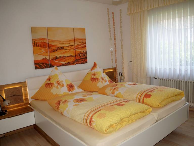 foto9