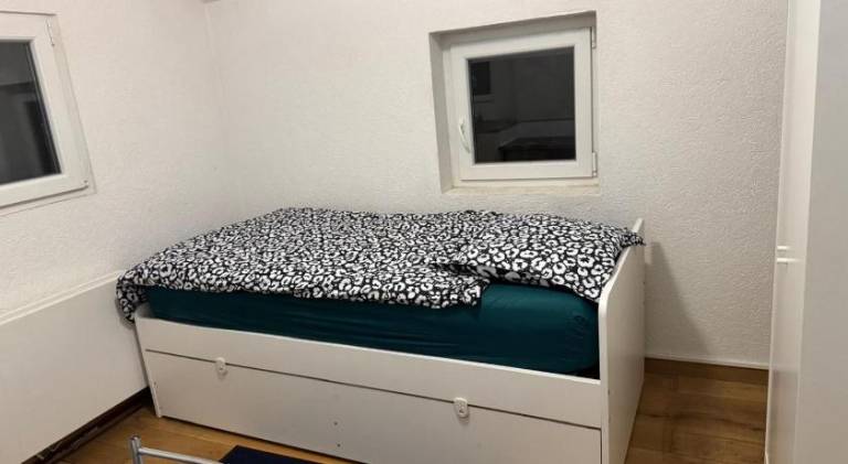 foto18
