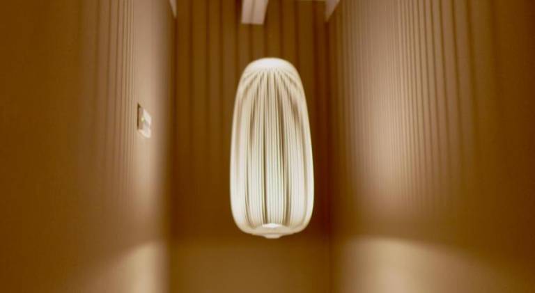 foto16