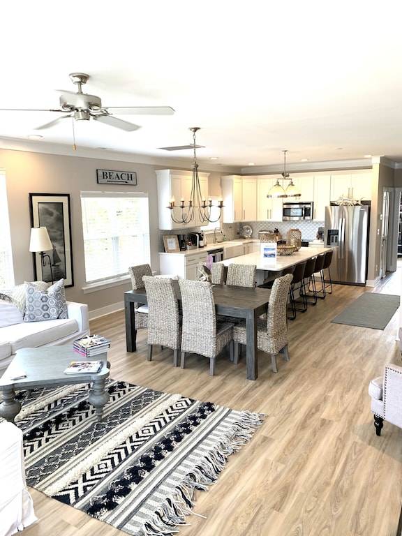 House Wrightsville Beach