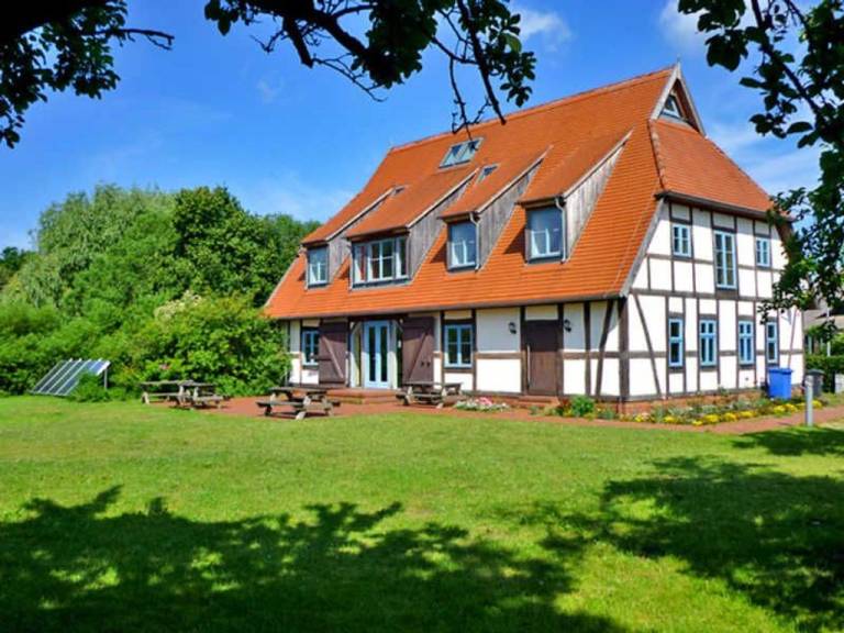 foto29