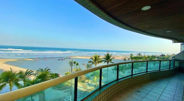 Pleasant rental apartment | Close to the beach | Pets are welcome — photo 3