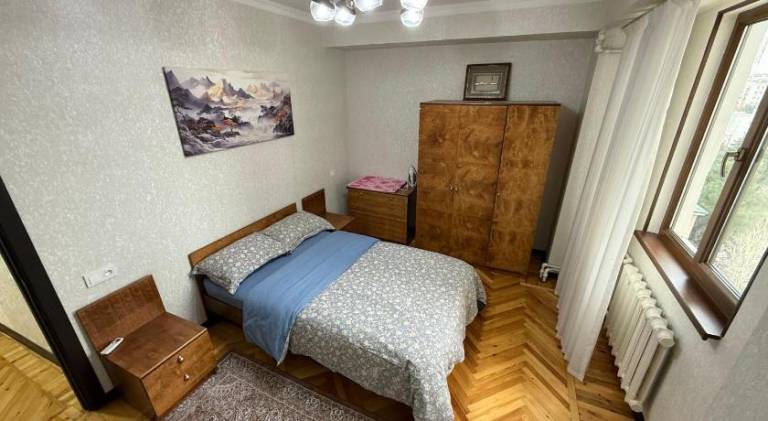 foto23