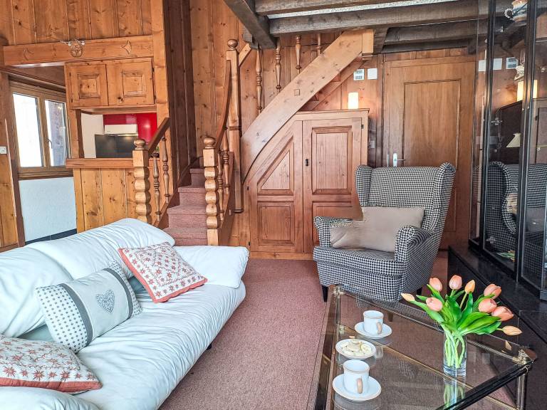 foto20
