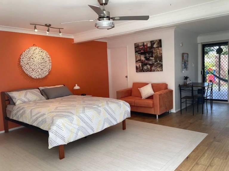 Apartment Tannum Sands - Boyne Island