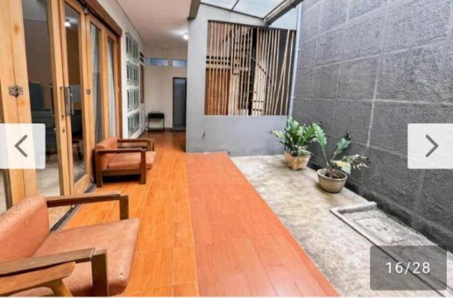 Vacation home | Pet-friendly — photo 4
