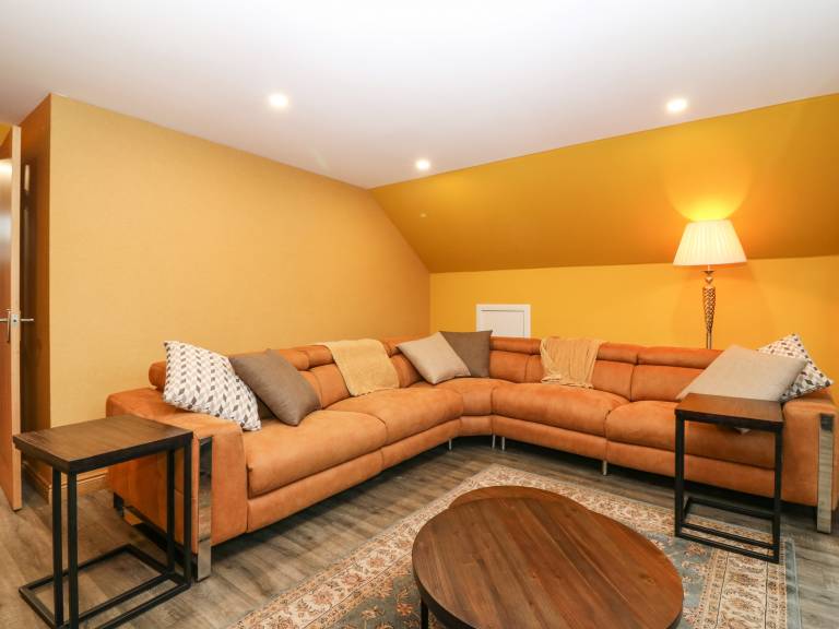 Cottage with 1 room for 2 persons — photo 3