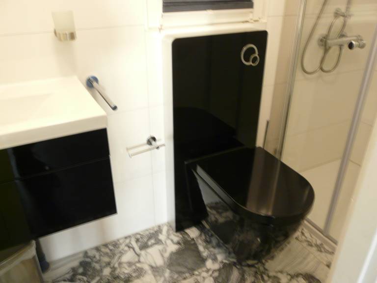 foto9