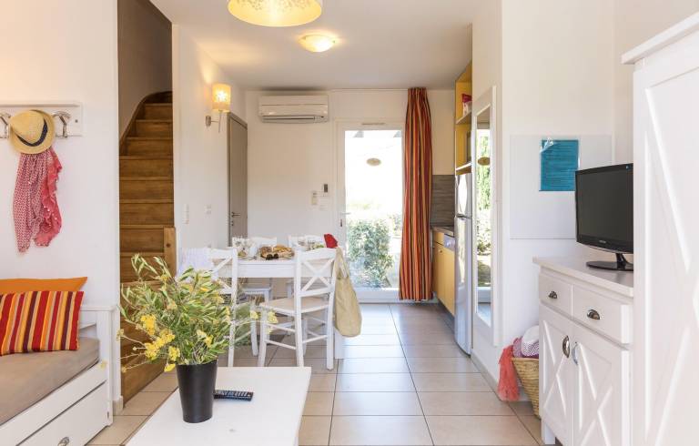 Villa Urtaca