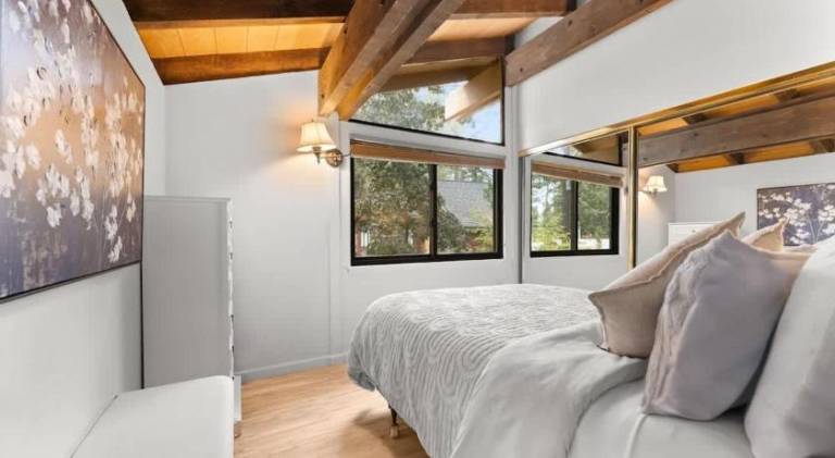 Pleasant vacation home | Pet-friendly — photo 2