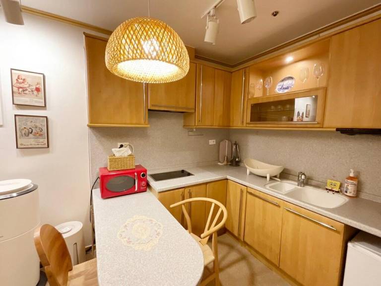 House | Good for workation | Pets are welcome — photo 5