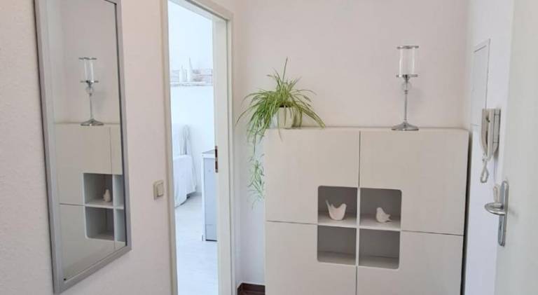 Holiday apartment | Pet-friendly — photo 5