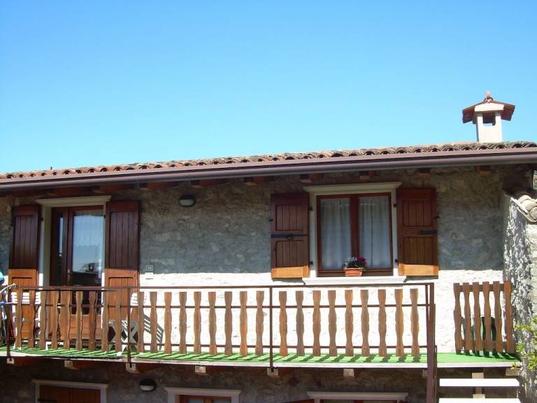Appartamento  Castelletto