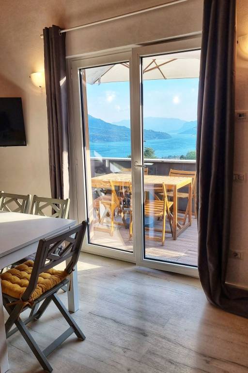 "Rest and View apartment", ein Familienurlaub — photo 4