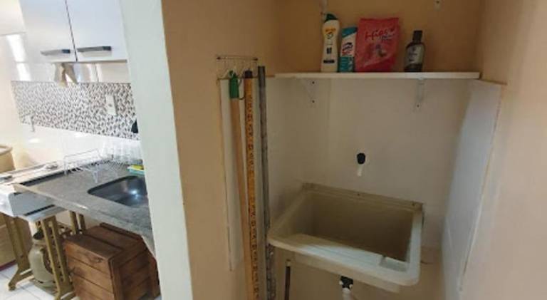 foto6