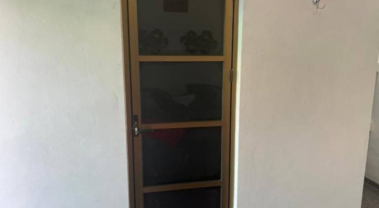 Rental apartment with 2 rooms for 6 persons — photo 5