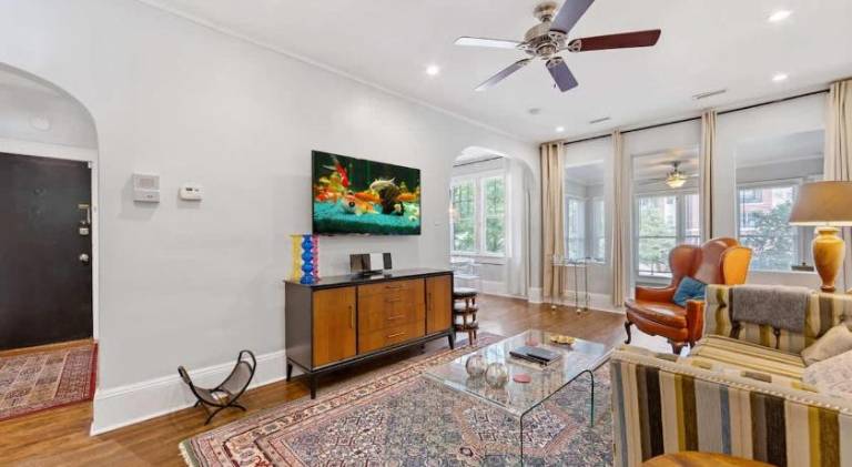 House | Suitable for remote work — photo 2
