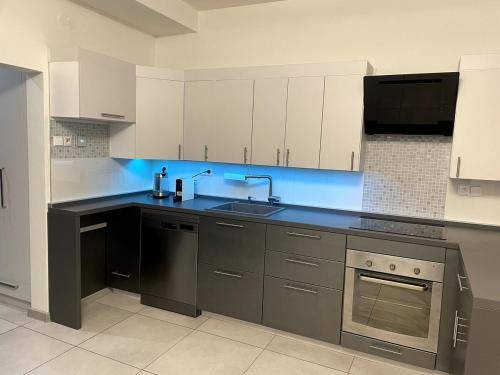 Apartmán Bohumín
