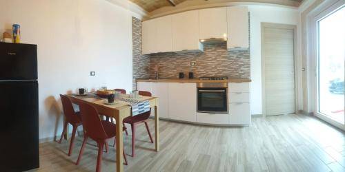 Casa Guardiagrele